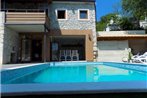 Holiday Home in Tribalj/Crikvenica Riviera 36918