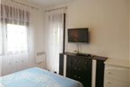 Apartment in Rijeka 37007