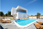 Holiday Home Villa Nika