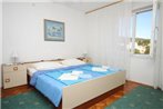 Rooms by the sea Veli Losinj