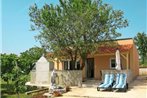 Holiday Home Vila Ruza (PUL503)