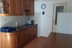 Apartman Iva