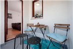 Apartment Thalassa