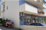 Apartman Zorana