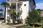 Apartman Brkic