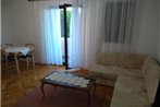 Apartment Crikvenica 17675a