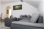 Apartman Mirko