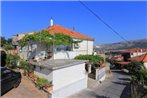 Apartment Trogir 17703a