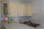 Cozy Studio-apartment Gordana in Rovinj city center