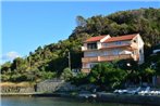 Apartments by the sea Supetarska Draga - Donja