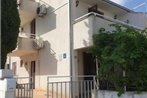 Apartment Businci 17652a