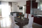 Apartman Antonia