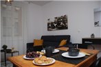 Apartman Torpedo Rijeka