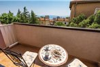 Amazing apartment in Rijeka w/ WiFi and 2 Bedrooms