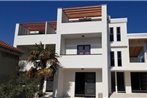 Studio Apartment in Biograd na Moru with Terrace