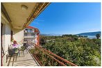 Amazing apartment in Trogir w/ 2 Bedrooms