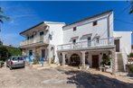 Apartment in Porec/Istrien 38596