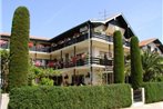 Room in Vodice with balcony