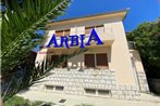 Villas Arbia - Magdalena