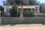 Apartment in Porec - Varvari for 3 pax rural environment