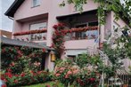 Apartman Vesna