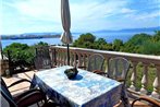 Apartment in Omisalj/Insel Krk 13339