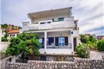 Apartments in Vrbnik/Insel Krk 13598