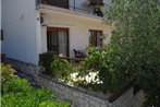 Apartment in Crikvenica 5474