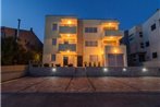 Apartments Mali princ