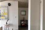 Apartman Filipa