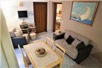 Apartment Roko Trogir