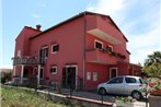 Apartment in Vrvari with balcony