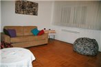 Apartman Marincic