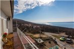 Apartment in Crikvenica 39212