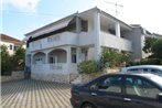 Apartment in Trogir with balcony