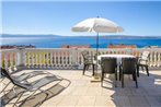 Apartment in Crikvenica 39210