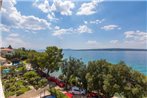 Apartments in Crikvenica 39242