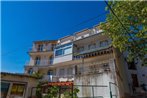 Apartments in Crikvenica 39176