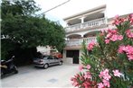 Apartments in Crikvenica 39342