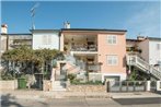Apartment in Porec/Istrien 39701