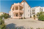 Apartment in Crikvenica 39347