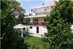 Apartment in Crikvenica 39319