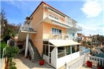 Apartments in Crikvenica 39152