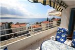 Apartment in Crikvenica 39353