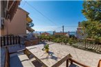 Apartment in Crikvenica 39171