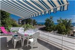 Apartment in Crikvenica 39323