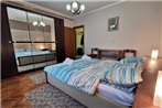 Apartman S?kudar