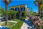 Apartment Complex Villa Dolce Maro Porec