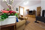 Apartman Eva Maria