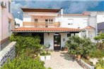 Apartments in Crikvenica 39070